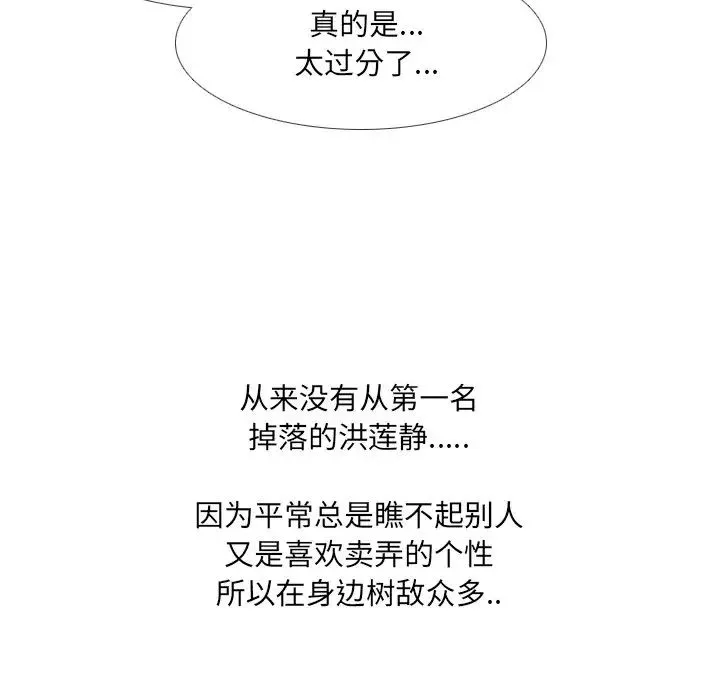 泌尿科俏護士第32話