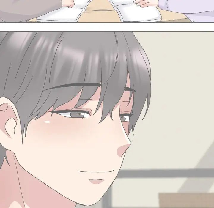 泌尿科俏护士第32话