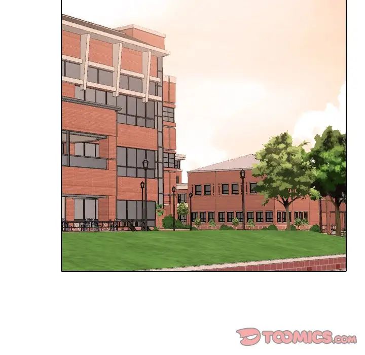 泌尿科俏护士第32话