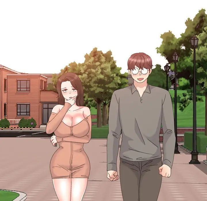 泌尿科俏护士第32话