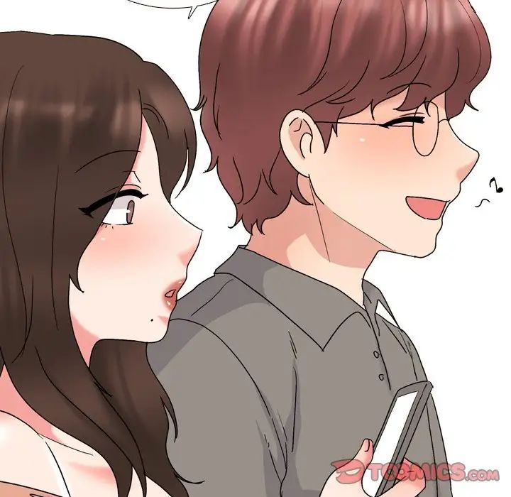 泌尿科俏护士第32话