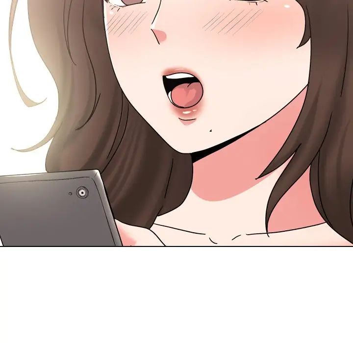 泌尿科俏护士第32话