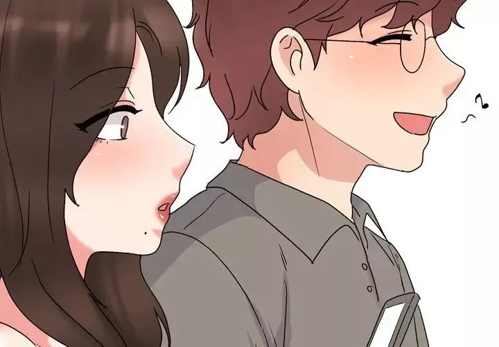 泌尿科俏護士第33話