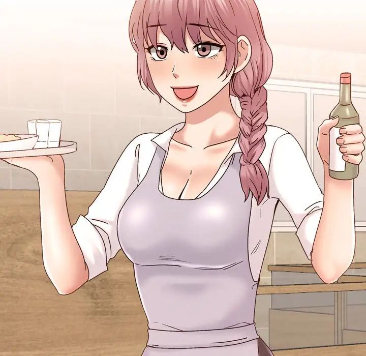 泌尿科俏护士第33话