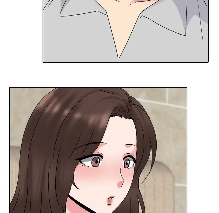 泌尿科俏护士第33话