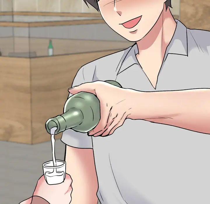 泌尿科俏护士第33话