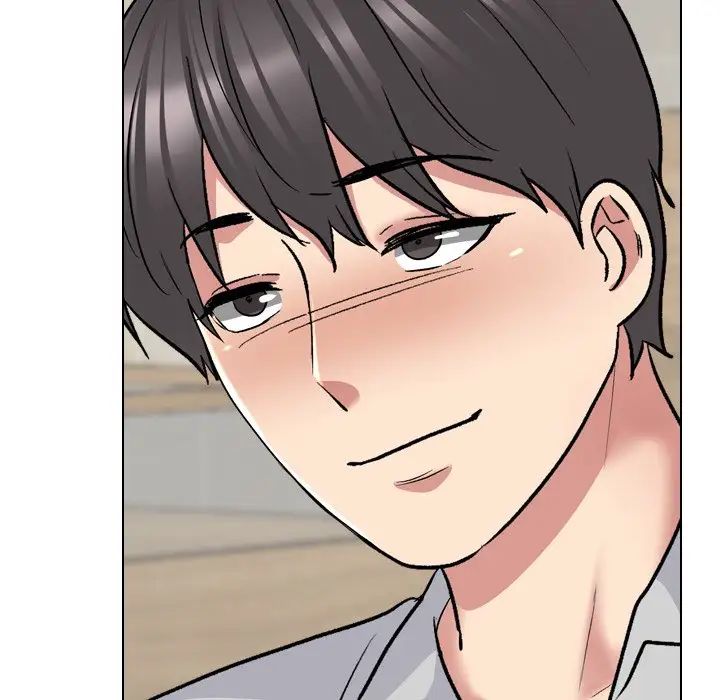 泌尿科俏护士第33话