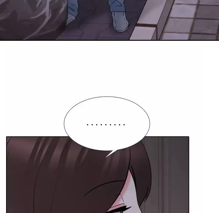 泌尿科俏護士第33話