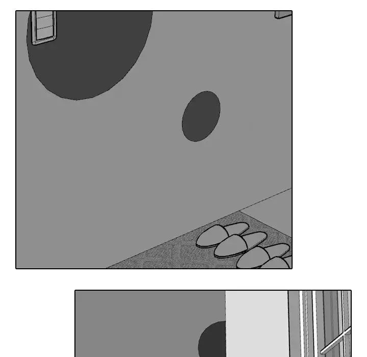 泌尿科俏护士-第33话 - 图片 91