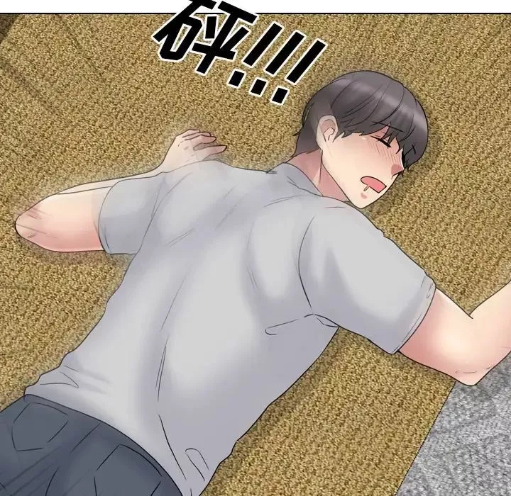 泌尿科俏護士第33話