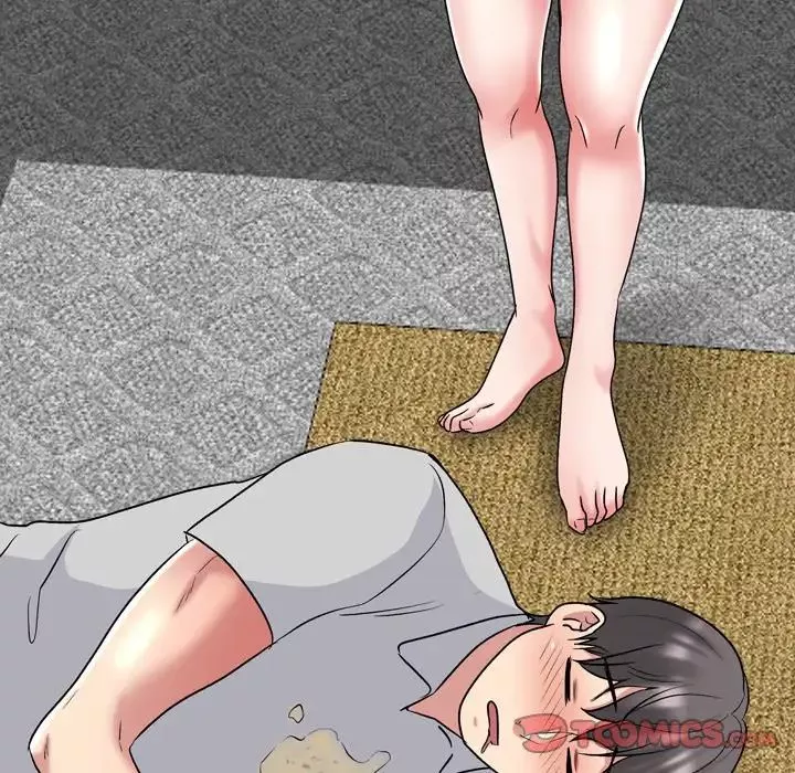 泌尿科俏護士第33話