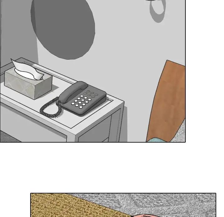 泌尿科俏護士第34話