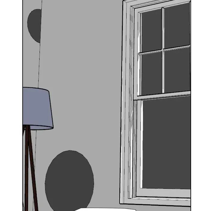 泌尿科俏護士第34話