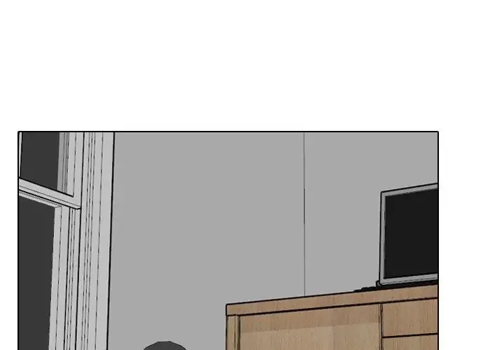 泌尿科俏護士第35話