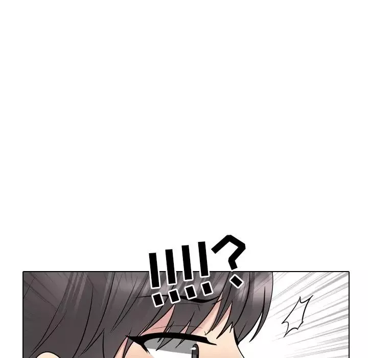 泌尿科俏护士-第35话 - 图片 92