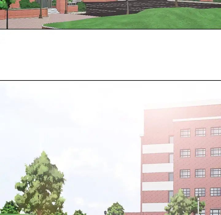 泌尿科俏護士第35話