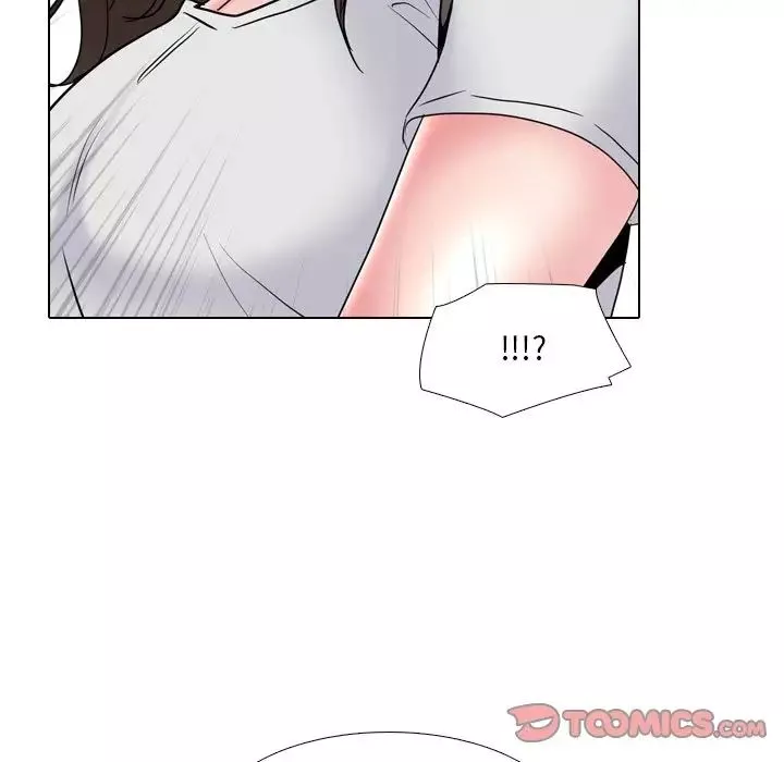 泌尿科俏護士第35話