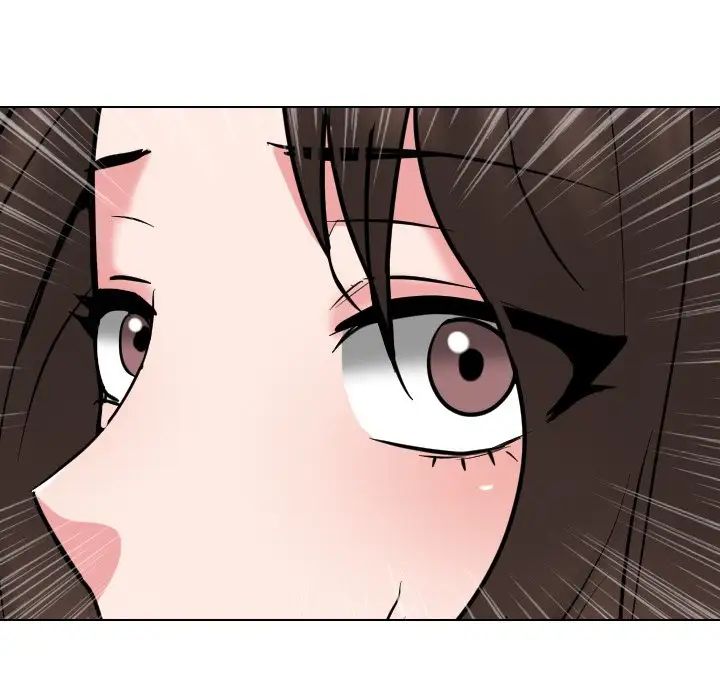 泌尿科俏护士第35话