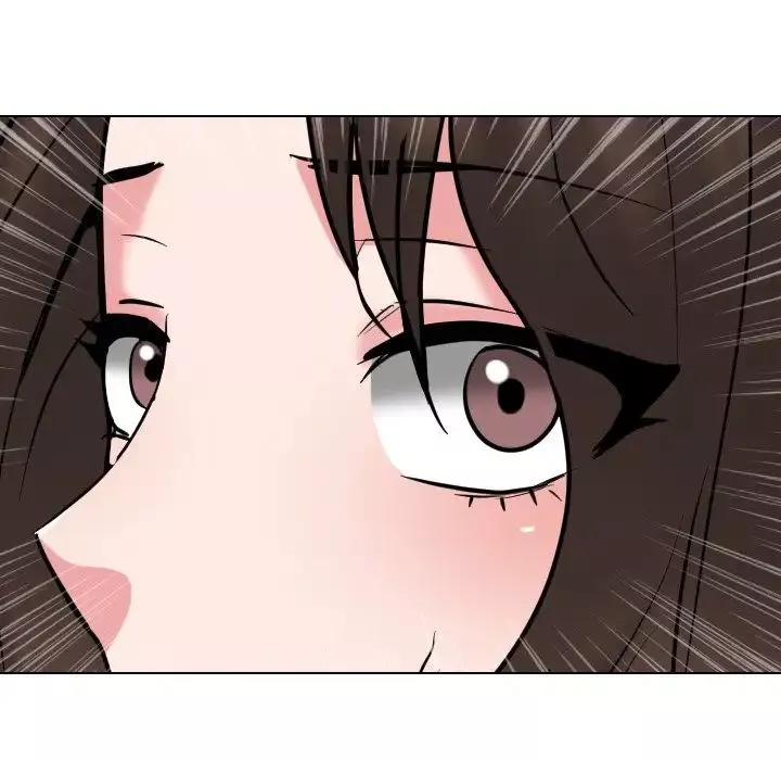泌尿科俏護士第35話