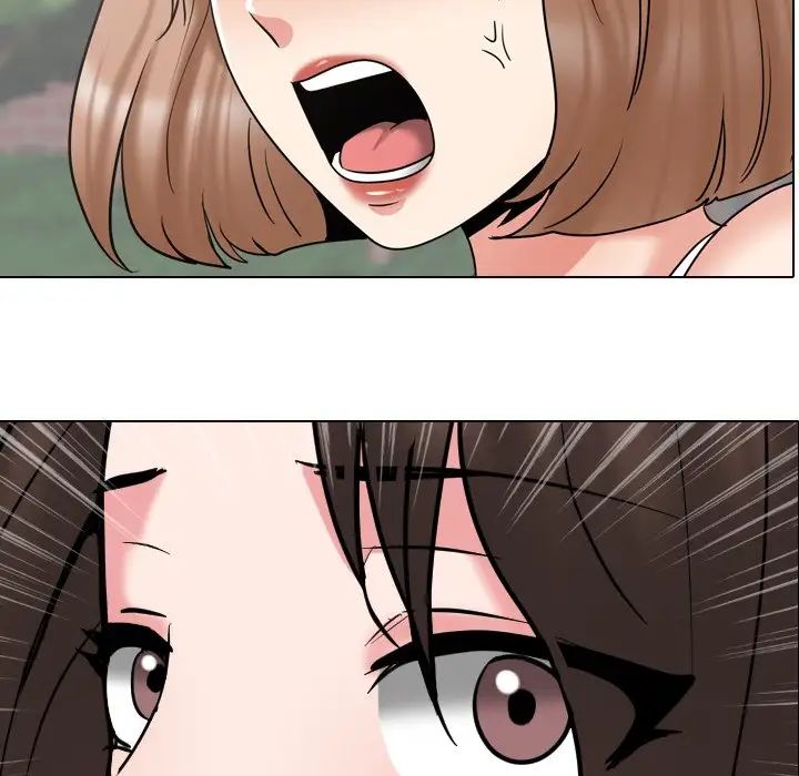 泌尿科俏護士第36話