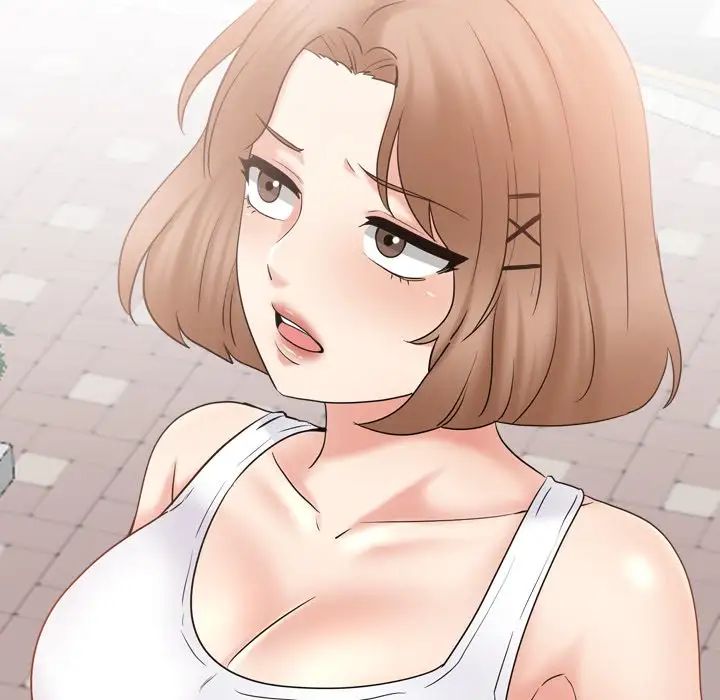 泌尿科俏護士第36話