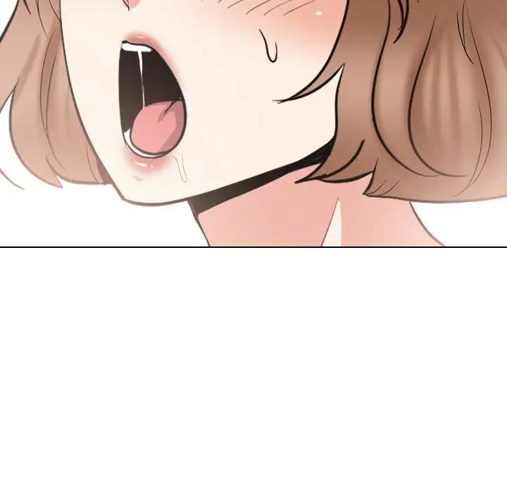 泌尿科俏護士第36話