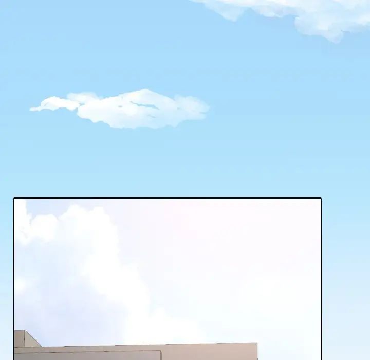 泌尿科俏護士第36話