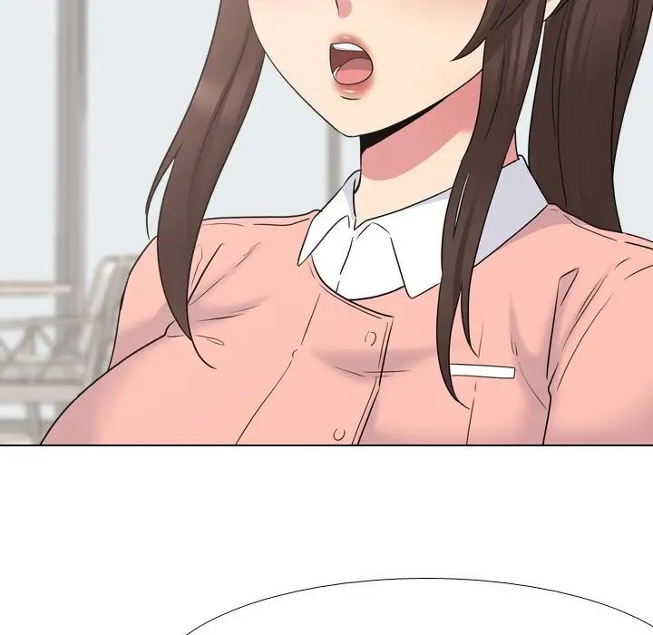 泌尿科俏護士第36話