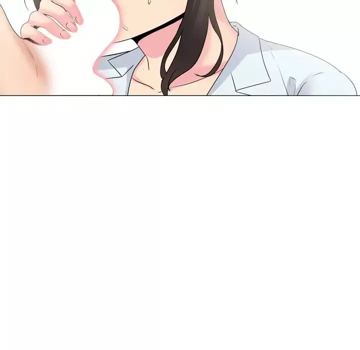 泌尿科俏護士第36話
