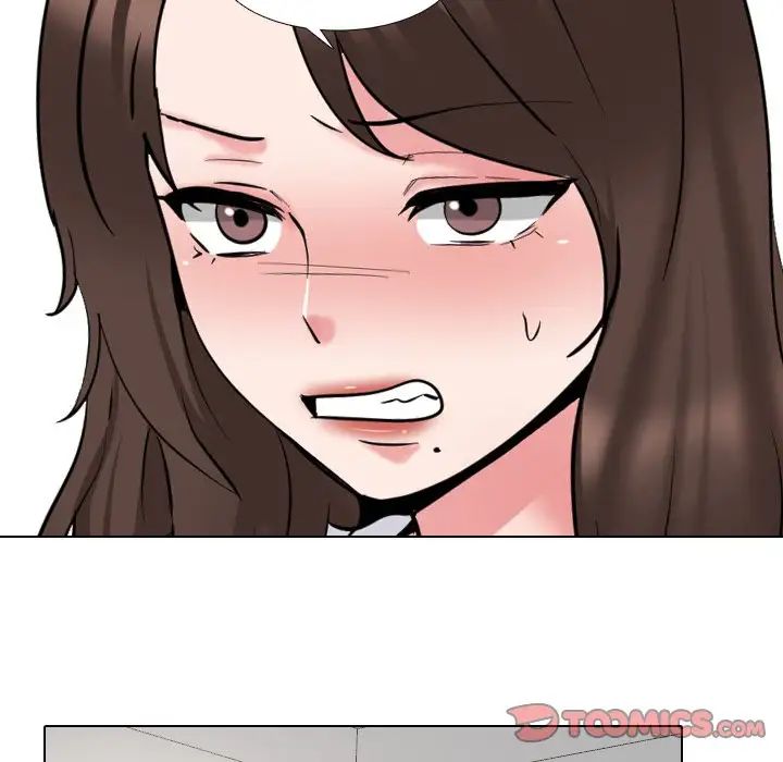 泌尿科俏護士第36話