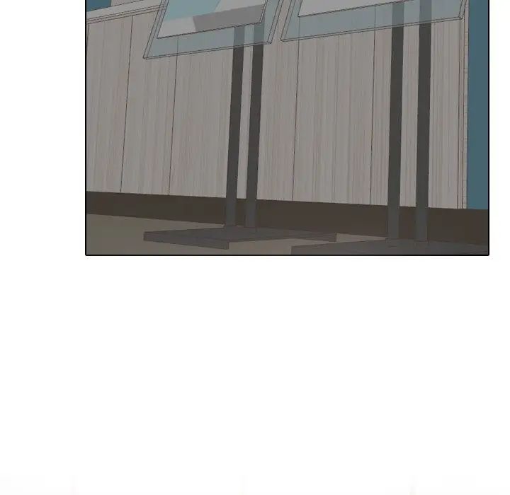 泌尿科俏护士第37话