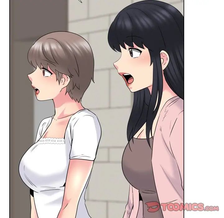 泌尿科俏护士第37话