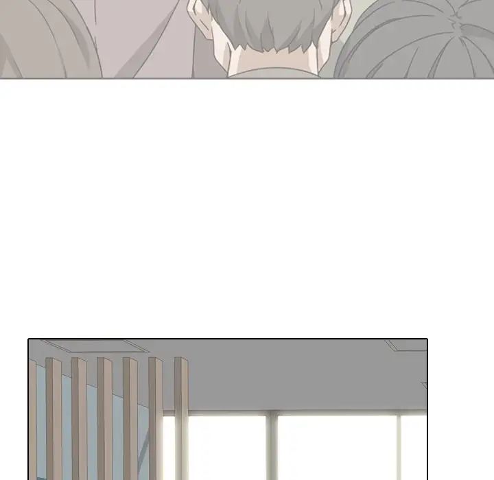 泌尿科俏護士第37話