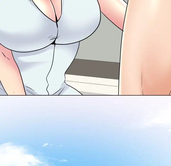 泌尿科俏护士第37话