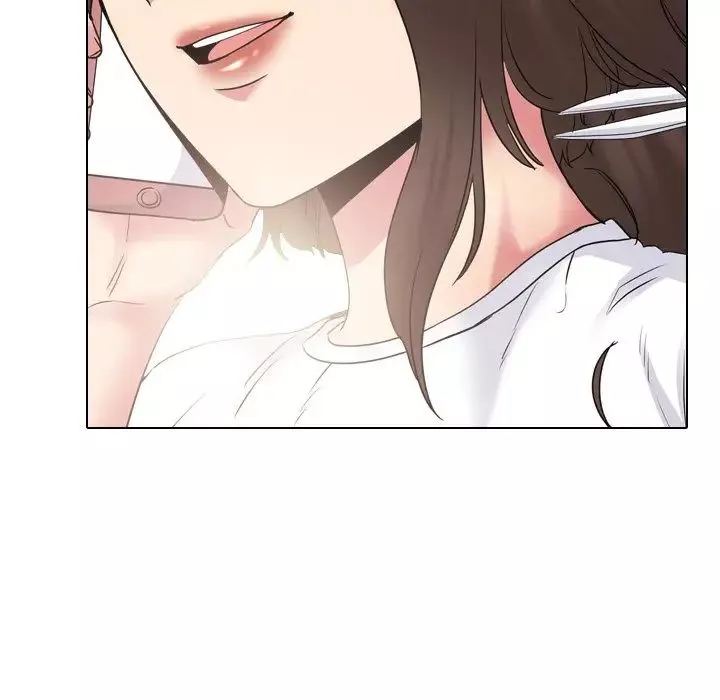 泌尿科俏護士第37話