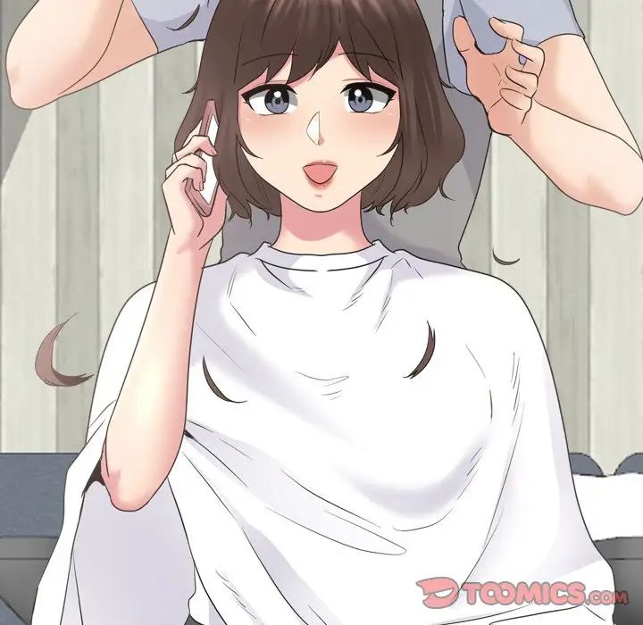 泌尿科俏护士第37话