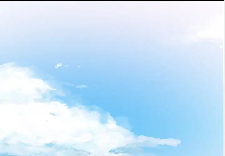 泌尿科俏護士第38話