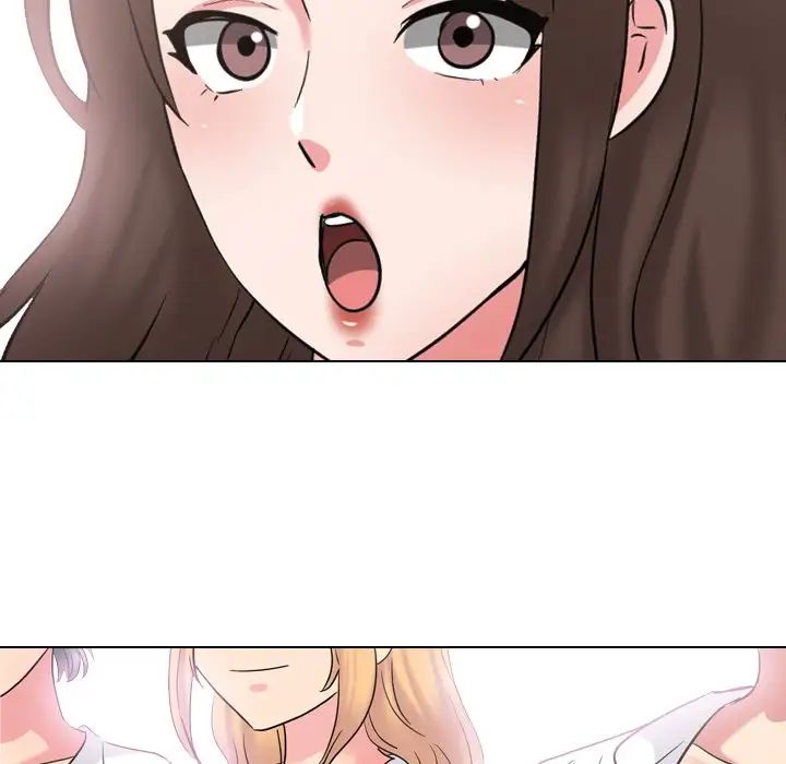 泌尿科俏護士第38話