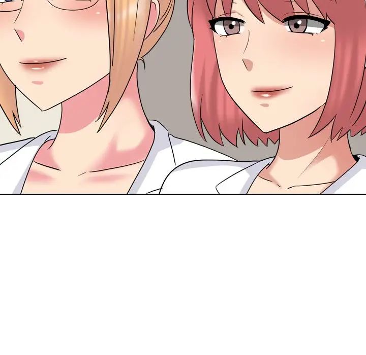 泌尿科俏護士第38話