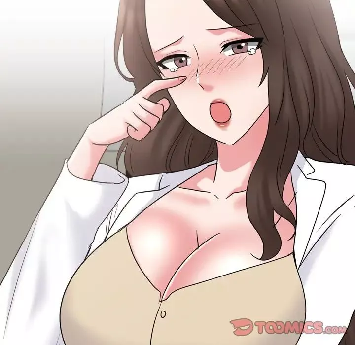 泌尿科俏護士第38話