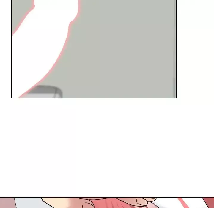 泌尿科俏護士第38話