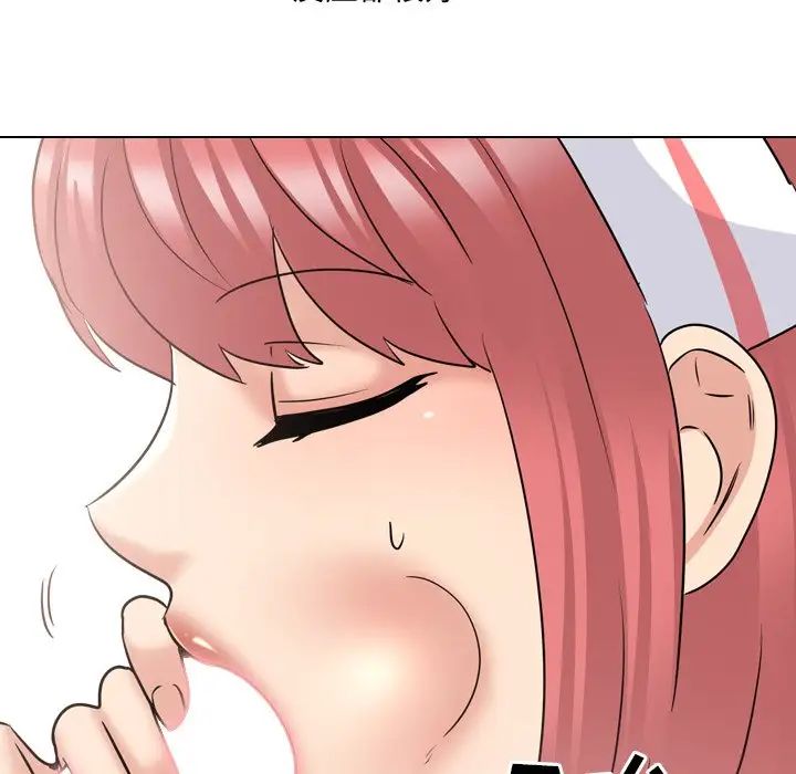 泌尿科俏护士第38话