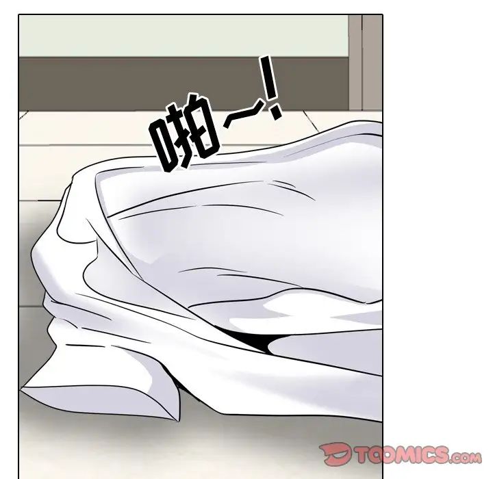 泌尿科俏护士第38话