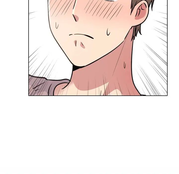 泌尿科俏護士第38話