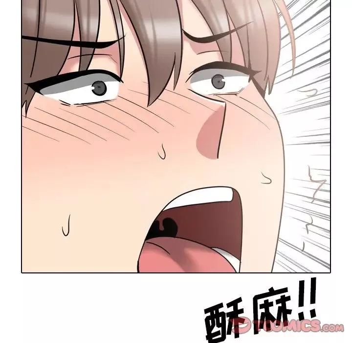 泌尿科俏護士第39話