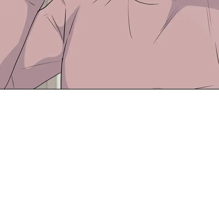 泌尿科俏护士第39话