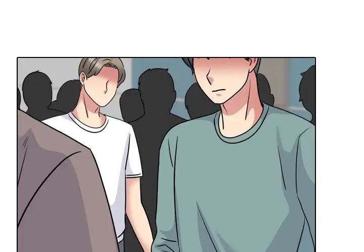 泌尿科俏护士第40话