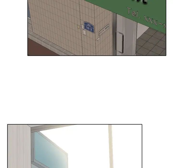 泌尿科俏護士第40話