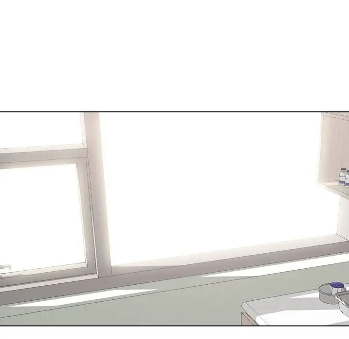 泌尿科俏護士第41話