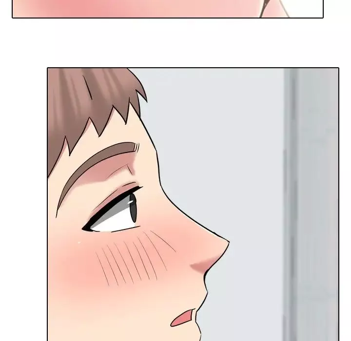 泌尿科俏護士第41話